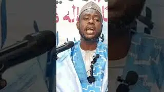 Karatun Maulud 003 tare Imam Alkali abba bachirawa  #trend #viralvideo