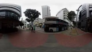 Bras Basah Version3