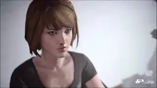 Life is Strange Episode 5 Optional Photos Guide -Selfie Awareness-