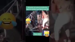 Esto me pasa en la vida real ...