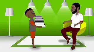 Motivational Speakers | Takpo TV
