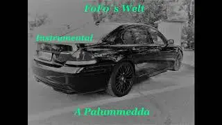 A Palummedda - Instrumental