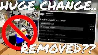 funky friday is making a HUGE change to animations..