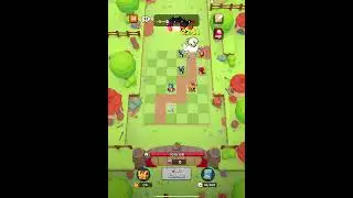 Pal Go Level 1-7 Gameplay