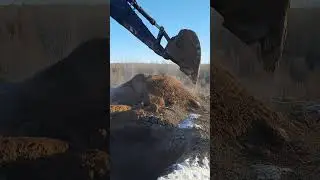 Засодили снаряд 