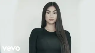 Paloma Mami - Not Steady (Vertical Video)