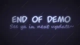 Sonic.exe Curse of the mask и The glitch chaos Code corruption Потенциал точно есть!