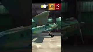 Ohio planes