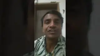 chiranjitkayal20241130 215645