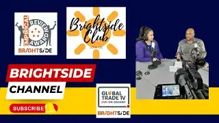 Brightside Review_June Product Showcase_Brightside Show Channel