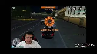 Привет Desanges Family от Bublik Channel