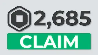 GET YOUR ROBUX BACK 🤩🥰😃 REFUND ROBLOX ITEMS