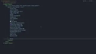 How I do tailwindcss: Add custom 