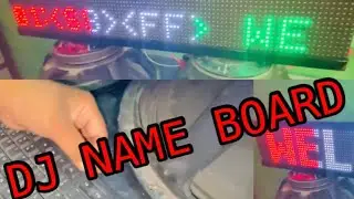 Name Borad Vich  Name kive add Kari da Sara kuj 📟