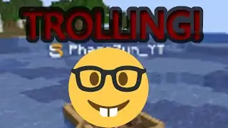 @inphernosgamer Being dumb for 4 minutes straight. (Funny Moments 💀)