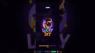 🚀Как пополнить баланс в 1WIN на 100₽ | ГАЙД💸