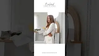 Behind The Lens Sneak Peek