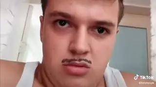 Pricoale md Tiktok #5 (2020) Chiborg Ubiita 🔥🇲🇩🇲🇩😂