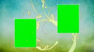 Amazing Avee Player Template Green Screen video | Green Screen Effects | What'sapp Status 3