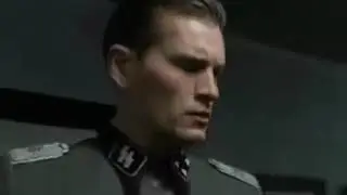 Инструктаж дежурной смены ФКУ ИК-1 Ярославль