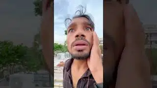 মুরুব্বী অন ফায়ার #shohagdrz