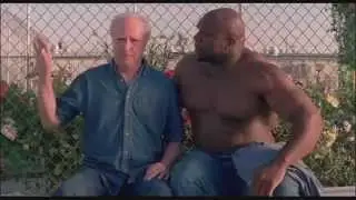 Big Stan film mach winke winke