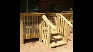 Destroying a perfect model.