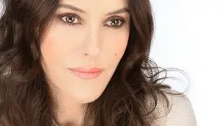 Easy, 3 Minute Smokey Eye Tutorial