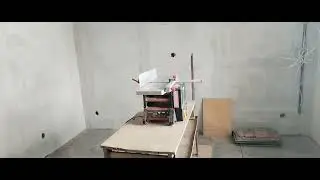 Пейзажи Рязанской обл.,,,:)))