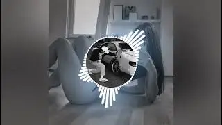 УННВ - Пока тлеет (Remix)