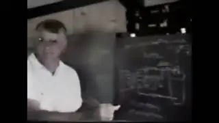 video 3