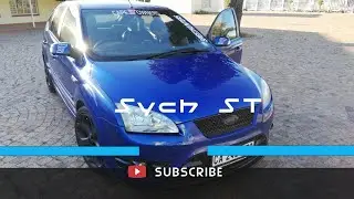 FoST 225 introduction to the new world