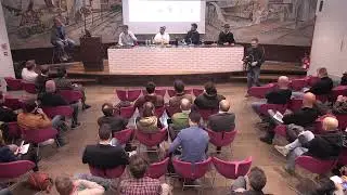 20.03.23 Diretta convegno 