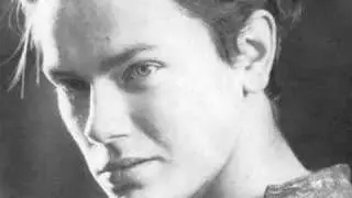 River Phoenix 07,back/white