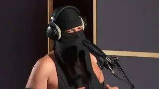 Хамерман Знищує Віруси – Работаю Звездой (Live @ «Тут і Зараз»)