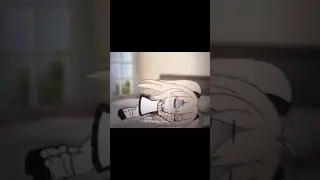 С люпимкой🥱💗 