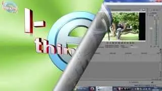 SONY VEGAS PRO 12.0 Загрузка файлов