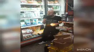 little muslim foot shoe song /2021 