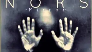 Nors - Mirror