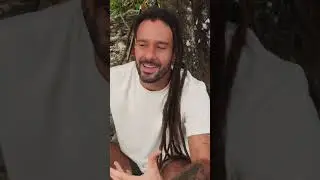 “Mística” 🔮✨ #music #reggae