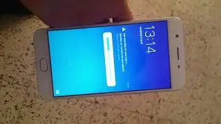 Oppo f1s problem -can't start (help)