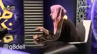 مهم جداً، ماهي حسنة الدنيا والآخره ؟؟