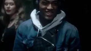 xxxtentacion