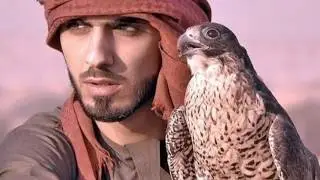 Top 10 Most Handsome Men in The World in 2018 by Top Extreme