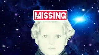 ❗️MISSING SANDY DAVIDSON
