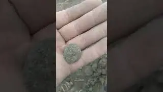 3 ноября 2020 г.