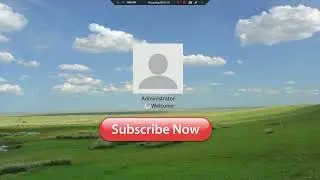 LOST MEDIA: GRR OS Crazy Error