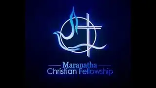 The Messianic Hope and The Restoration of All Things