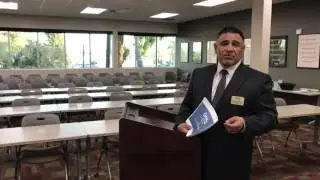 Friday Sales Meeting 12/2/2016