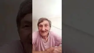 замуж за бомжа